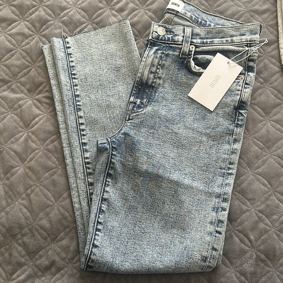 Edwin Jeans Bree - Picture 4 of 5